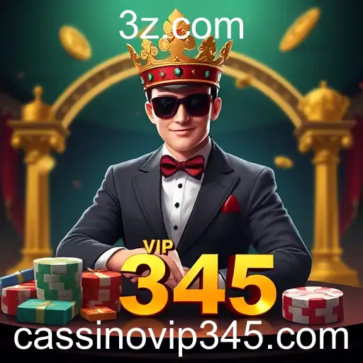 A Evolução dos Cassinos Online em 2026