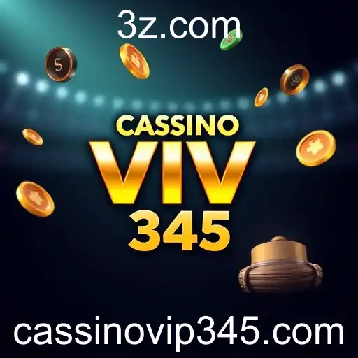 A Dinâmica Crescente do Cassino Online em 2026