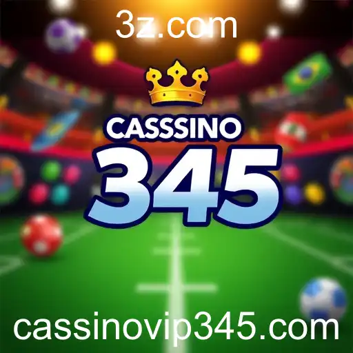 A Ascensão e Dinâmica do Cassino VIP 345 em 2026