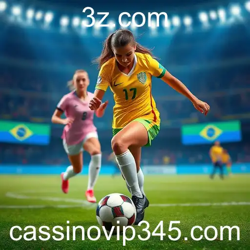 Avanços e Desafios no Setor de Jogos Online