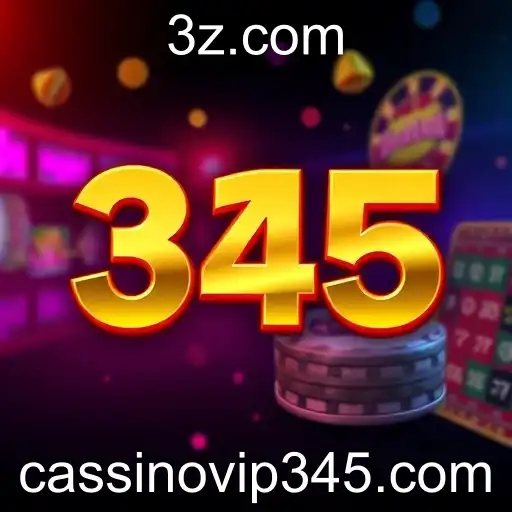 Crescimento e Impacto do Cassino VIP 345 em 2026