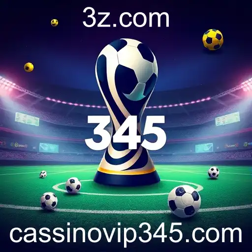 A Expansão dos Cassinos Online no Brasil em 2026