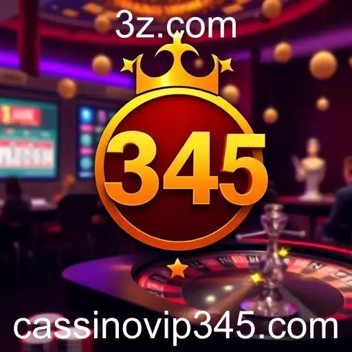 Crescimento Explosivo dos Cassinos Online em 2025