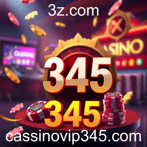 Tendências e Desafios nos Cassinos Online de 2026