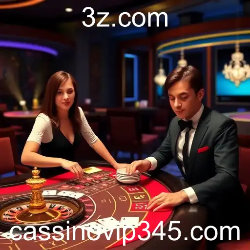 Live Casino