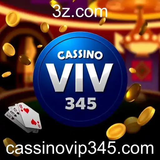 Oportunidades e Desafios no Mundo dos Cassinos Online