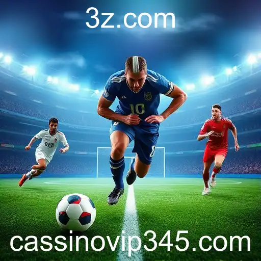cassino vip 345