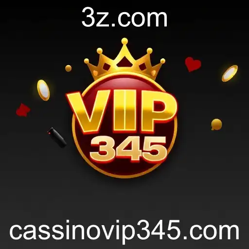 Cenário Atual do Cassino VIP 345 e Inovações no Setor de Jogos Online